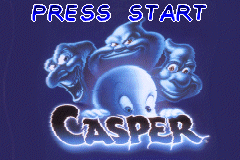 小精灵 Casper(EU)(M7)(Microids)(32Mb)